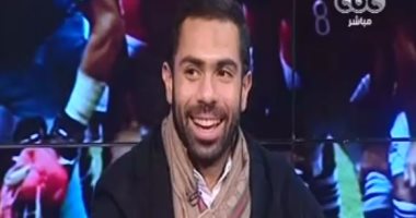 أخبار الأهلى اليوم 16/2/2017.. الجوكر يُعلن جاهزيته للمقاولون
