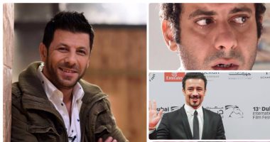 فى هذا المساء.. زوجتا إياد نصار تتركاه وأحمد داوود يرتبط بحبيبته