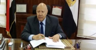 النيابة الإدارية تحيل مسئول بالهيئة العامة لقصور الثقافة للمحاكمة التأديبية