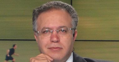 خليف للفراعنة : "منتخب مصر يبقى سلطانا على أفريقيا رغم الخسارة"