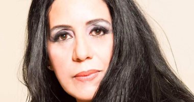 التليفزيون المصرى يعرض كليب عايشة الوعد "حبى ليكى يا مصر"