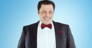عمرو عبد الجليل يصور "البارون" بفندق على الصحراوى مع عرضه على "النهار"
