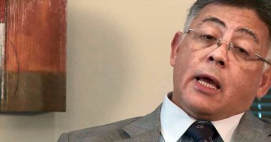 هيئة المواصفات والجودة: المنتجات غير المطابقة مهربة أو مصنعة تحت السلم
