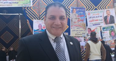 عضو بـ"الزراعيين": وقف المعاشات عن الورثة بعد سن الـ65 عاما مخالف للقانون