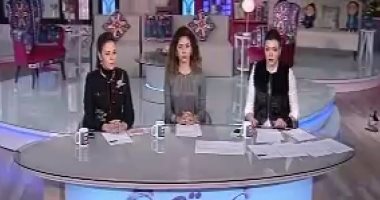 مؤسس مبادرة "انتى الأهم" لـ ست الحسن: الختان سبب لانتشار الترامادول بمصر