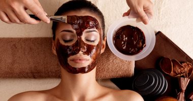 3 وصفات طبيعية بالقهوة للعناية بجمالك فى العيد