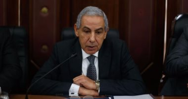 بالفيديو ..وزير الصناعة يتفقد توسعات 4 مصانع بالإسكندرية باستثمارات مليار جنيه