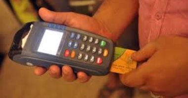2248 بطاقة تموينية جديدة لمواطنى أحياء السلام وعين شمس بالقاهرة