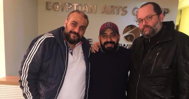 منتج "الأب الروحى": نبدأ تحضيرات الجزئين الثانى والثالث خلال أسابيع قليلة