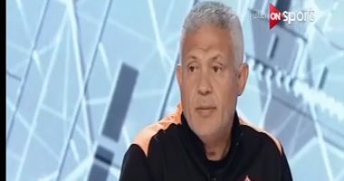 محاضرتان للزمالك قبل مواجهة الأهلى فى السوبر