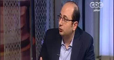 رئيس "سيكو": أسعار الموبايل المصرى من 200 لـ2000 جنيه.. وسنصدره للخارج