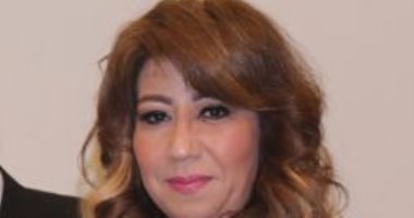 مركز حقوقى يطالب بتخصيص الحصة الأولى من الفصل الدراسى للتوعية بخطورة الختان
