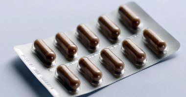 طرح عقار من الشيكولاتة لعلاج أمراض القلب وتحسين الدورة الدموية