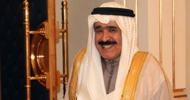 أحمد الجار الله: مصر لن تنسى ما فعله الإرهاب فى هبة النيل.. والبادى أظلم