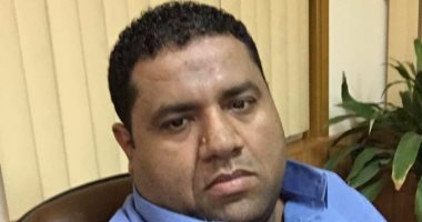 محامى طليقة إبراهيم سعيد عن استئناف النفقة: لا تتناسب مع الغلاء المعيشى 