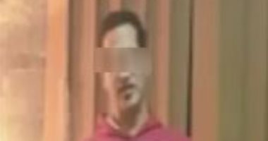 شاهد.. اعترافات المتهم بقتل شاب داخل أحد كافيهات منطقة مصر الجديدة.. ضربته بـ"فتاحة" أثناء المشاجرة.. اصطحبت والدتى واختبأت عند شقيقي فى السلام.. والشرطة ألقت القبض علىَّ وبحوزتى مخدر الهيروين