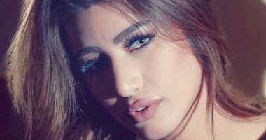 نجمة "ستار أكاديمى" تطرح أغنية "لما تضحكلى" فى عيد الحب