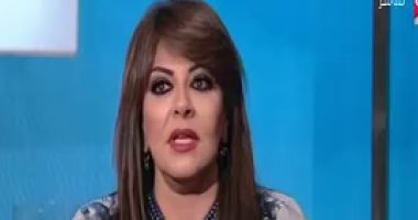 هالة صدقى: قبلت العمل مع محمد رمضان بـ"أخر ديك فى مصر" لأنه عاوز يغير جلده