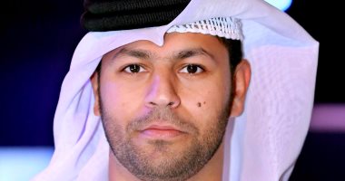 1500 مشاركة من 44 دولة فى معرض الشارقة لرسوم كتب الطفل