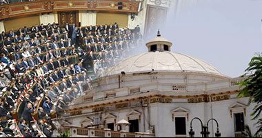 ماذا لو رفض البرلمان التعديل الوزارى؟.. اقرأ التفاصيل