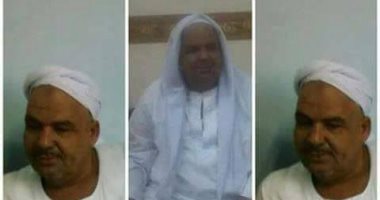 أسرة تنقل جثمان أحد أبنائها بعد دفنه بـ35 يوما بعد رؤيا منامية بقنا