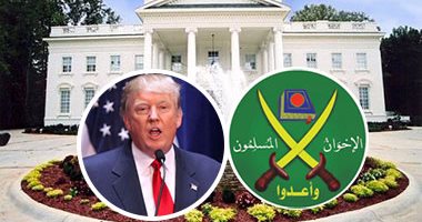 موقع أمريكى: "نيويورك تايمز" تقدم الدعاية للإخوان فى مقالاتها