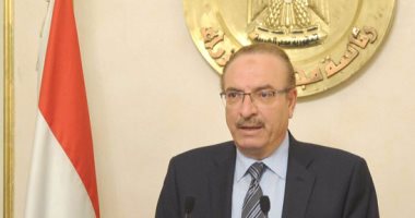 224 درجة للقبول بالثانوى العام فى بنى سويف