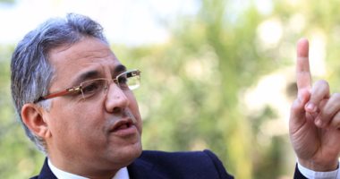 "محلية البرلمان": اعتماد التقسيم الإدارى للمحافظات حق أصيل لرئيس الجمهورية
