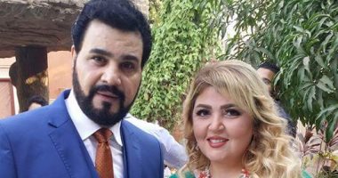 4 أيام تفصل مجدى كامل ومها أحمد على نهاية فيلم "سبع خطايا"