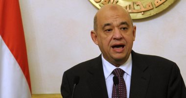  وزير السياحة: الاجتماع المقبل للأعلى للسياحة خلال 6 أشهر