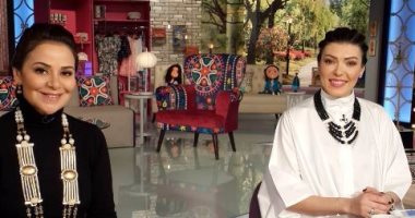 بائعة مخدرات تائبة لـ"ست الحسن": "لجأت إلى تلك التجارة أحسن ما أبيع نفسى"
