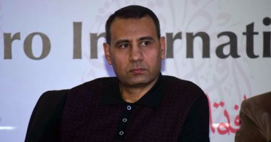صاحب "جدل الدين والحداثة": عالم الميديا والاستهلاك هزم الدين