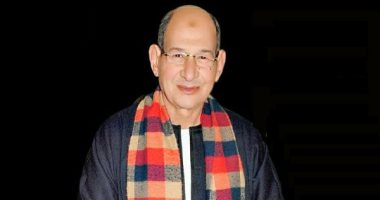 وفد من لجنة الزراعة يزور البحيرة والإسكندرية الأربعاء المقبل
