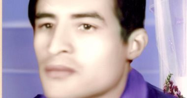 محمود مرغنى موسى يكتب: "أنا مصرى"