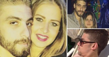 فى واقعة مقتل "ضحية كافيه".. النيابة تستدعى خطيبة المجنى عليه وتحبس صاحب المحل 4 أيام.. إرسال المطواة والفتاحة المستخدمتين فى الواقعة للطب الشرعى.. وشهود العيان: العاملون ضربوه بالأحزمة وماشة الشيشة