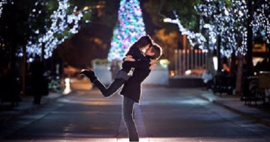 الانبهار أم الصراع بين العقل والقلب..قبل الفلانتين اعرف الحب بيمثل إيه عند كل برج؟