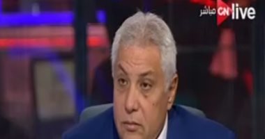 مسئول باتحاد جمعيات المستثمرين يطالب بدمج قطاعى "السياحة والطيران"