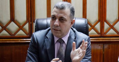 بيان لمجلس الدولة يدعو قضاته لحضور عموميته الطارئة الاثنين المقبل