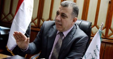 حركة ترقيات لـ675 قاضيًا بمجلس الدولة بمختلف الدرجات