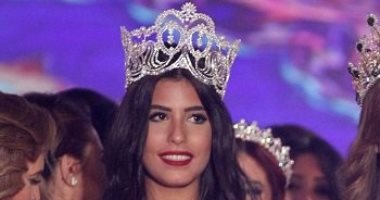 تعرف على موعد إقامة مسابقة ملكة جمال مصر هذا العام