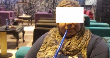 سقوط "الكبيرة" أشهر قوادة بالجيزة متلبسة بعد إخلاء سبيلها بـ3 أشهر
