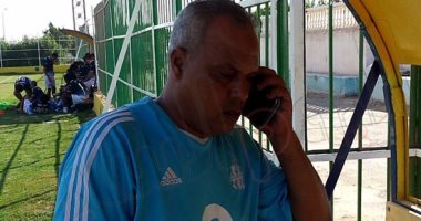  ننشر أسماء الجهاز المعاون لطارق المحجوب بغزل المحلة