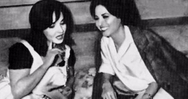 "الخارجية" تودع الفنانة شادية: رحل صوت مصر العذب