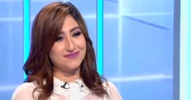 المطربة بوسى: ضربت جوزى بعد خيانته ليا.. وعصبى عصب رجالة