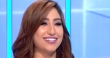 بوسى: أنا شخصية طيبة خالص ومش صايعة والناس بتستغلنى
