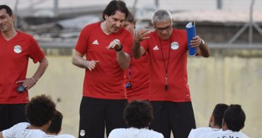 اتحاد الكرة يطلب 20 ألف مشجع لودية مصر وتوجو بالإسكندرية