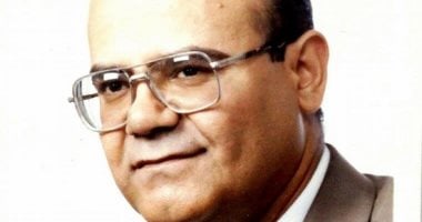 دكتور مجدى بدران يكتب: عدوى الديدان الدبوسية 