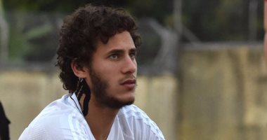 نبيه: كوبر اتخذ قرارا بترحيل رمضان صبحى من الجابون لولا تدخل اللاعبين