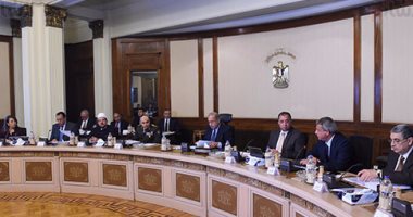 أمين عام مؤتمر "الإجراءات الجنائية": تحديد موعد الانعقاد فى يد مجلس الوزراء