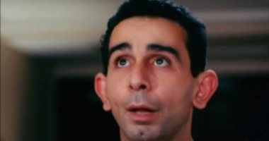 الزعيم يمنح مصطفى هريدى "قبلة حياة" جديدة ويضمه لـ"عفاريت عدلى علام"